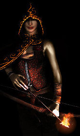 Archer