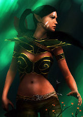 Hunter