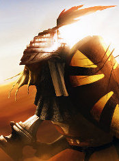Knight