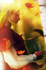 Bard